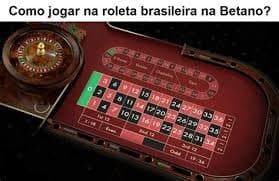 22helo